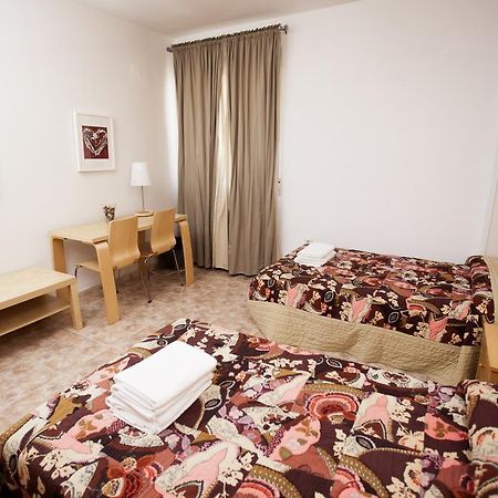 Apartamento Turistico La Ribera Del Marco Caces エクステリア 写真
