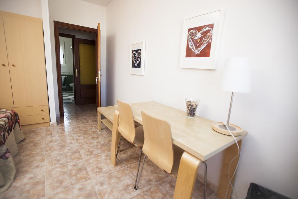 Apartamento Turistico La Ribera Del Marco Caces 部屋 写真