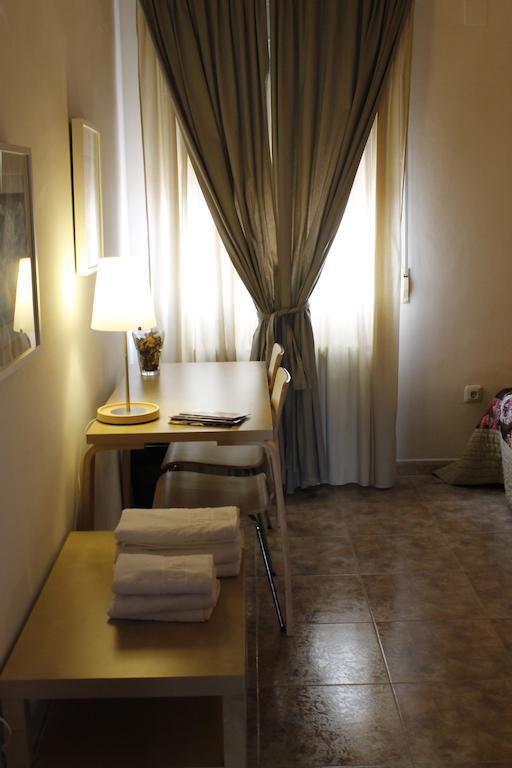 Apartamento Turistico La Ribera Del Marco Caces 部屋 写真