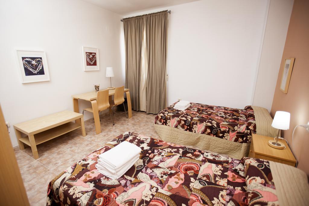 Apartamento Turistico La Ribera Del Marco Caces エクステリア 写真