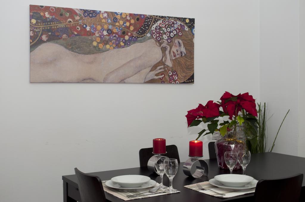 Apartamento Turistico La Ribera Del Marco Caces 部屋 写真